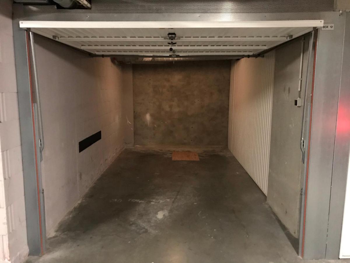 Appartamento Duplex Blankenberge Esterno foto